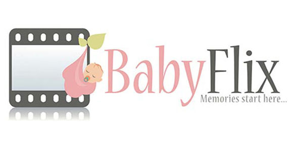 BabyFlix Video